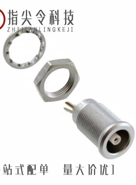 ERN.0S.304.CLL/ERN.2S.650.CTL/ERN.1S.650.CTL