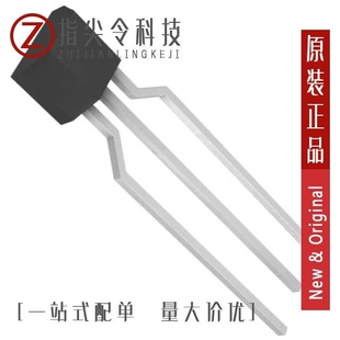 2SD1768STPR/2SD1781KT146R/2SD1781KT146Q