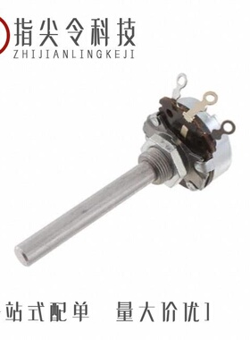 31055102/31049108/31059102