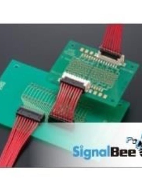 DF3E-2P-2V(54)/DF3E-3P-2V(51)/DF3E-2P-2V(21)