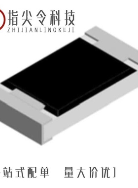 RCWE120615L0JTEA/RCWE121091L0FKEA/RCWE1206R470FKEA