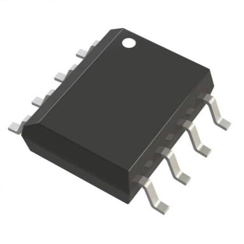 LT1019ACN8-4.5#PBF/LT1017IS8#TRPBF/LT1026CS8#PBF