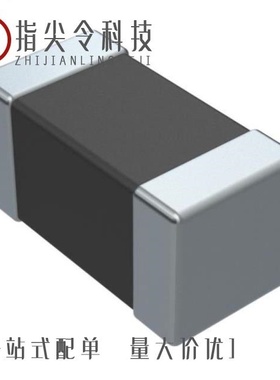 HPZ1608D471-R70TFB02/HPZ1608D331-R90TFB01/HPZ1608D391-R70TF