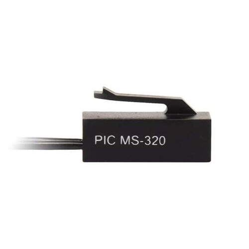 MS-320-3-2-0500/MS-320-3-1-0500/MS-320-3-3-0500