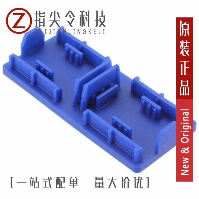 PS3-2US PS3-2UP/12P/16P(01) PS3-2U-DC