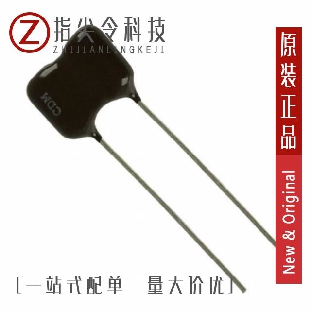 CD19FD162FO3F CD19FD152JO3 CD19FD152JO3F