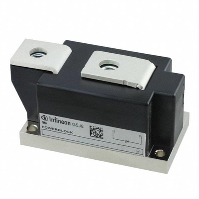 DZ600N12KHPSA1/DZ600N18KHPSA1/EDD480N22P60HPSA1