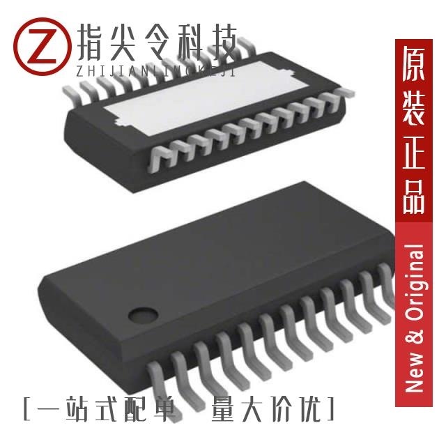 TLE7182EMXUMA1/TLE7183F/TLE7183FXUMA6