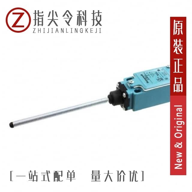 GLCB01E7B GLCB07A1B-3 GLCB06A1B-4