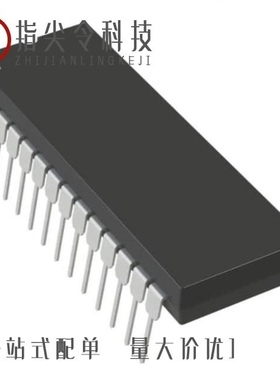 DAC8420FP/DAC8426FP/DAC8413FP