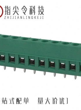 1715860/1715828/1715802