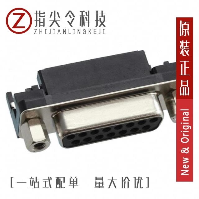 XM3B-1522-132 XM3B-2522 XM3B-1542-132L