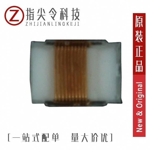 B82498B3221J000 B82498B3101J000 B82498B3470J000