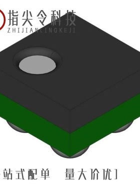 EC3101C-TL/EC4301C-TL/EC3H07B-TL