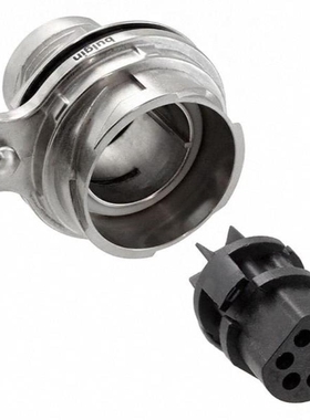 PXM7012/10P/CR/PXM7010/02S/ST/1113/SN/PXM7011/06P/ST/0709/SN