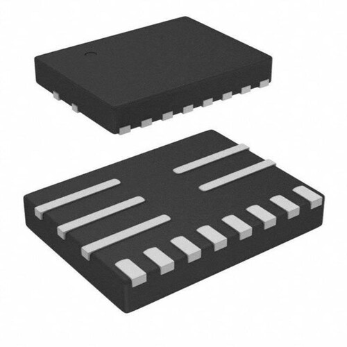 MP8763GLE-Z/MP8762GLE-Z/MP8763GL-Z