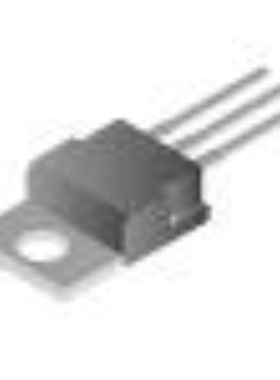 HUF75545S3ST_NL/HUF75639S3_NL/HUF75545P3_NL