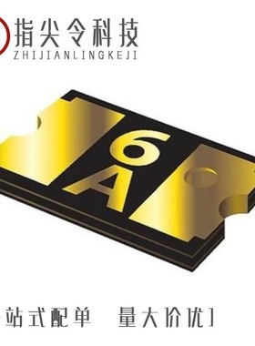 PFUF.050.2/PFUF.005.2/PFUF.075.2