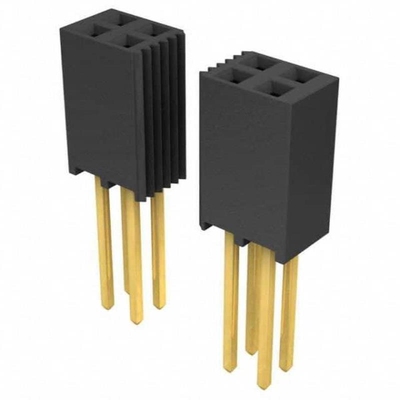 SSQ-132-04-G-D/SSQ-150-22-S-D/SSQ-104-01-L-D