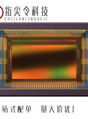 CMV2000-2E5M1PP/CMV4000-3E5M1PP/CMV300-4E7C1WP