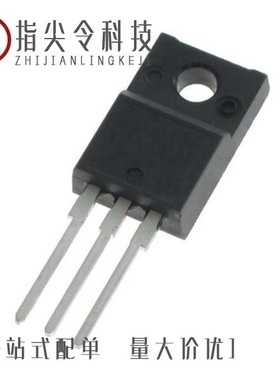 BA178M05FP-E2/BA17824T/BA178M05CP-E2