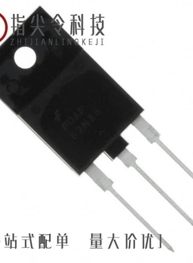 FDB0105N407L/FDB0165N807L/FDAF75N28