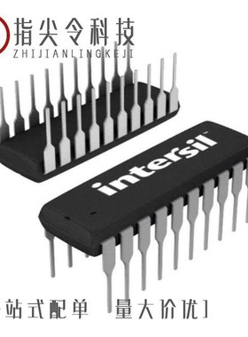 ILA.02/IDAS.C.001/IDAS.W.001