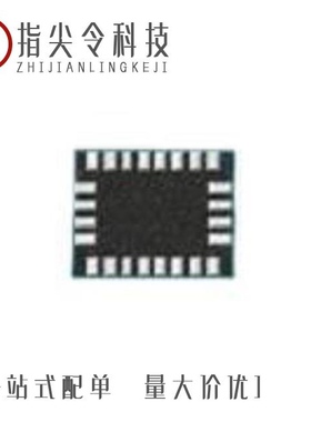 FXLA0104QFX/FXL5T244BQX/FXL6408UMX