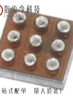 FAN48611UC53X/FAN48614BUC50X/FAN48615UC08X