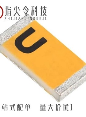 H2UE3P2D2G0100/H2UE3P1D2G0100/H2UC4W1H2D0300