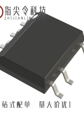 NCL30188ADR2G/NCL30386B2DR2G/NCL30060B2DR2G