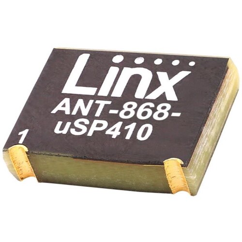 ANT-868-ID-1000-SMA/ANT-868-CW-HW/ANT-868-WRT-SMA