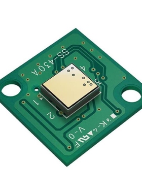 SS-430L-N/SPF-100-1R1A010/SS-430