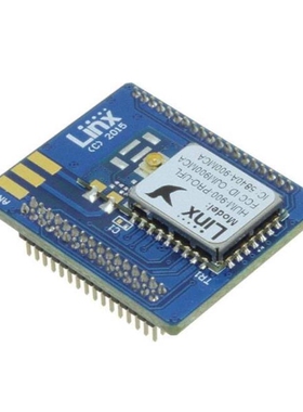 EVM-3YSX50B13/EVM-AHGA00B15/EVM-AASA00B55