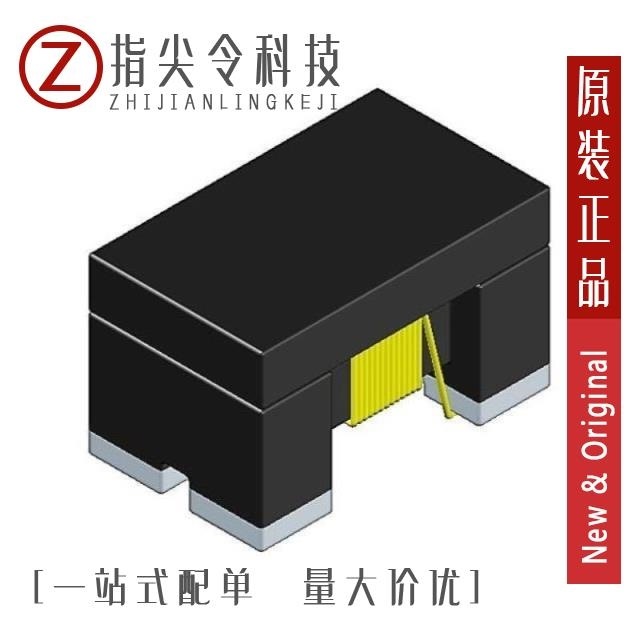 WCM 2012F2SF-670T04/WCM 2012F2SF-801-N/WCM 2012F2SF-900T04