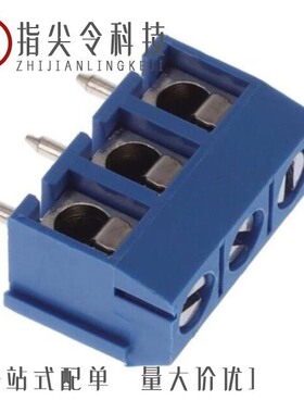 TC0323620000G/TD0201610000G/TC0303620000G