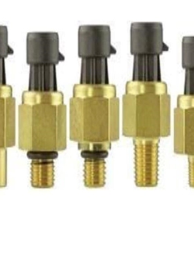 PX3AG1BH025BSAAX/PX3AG1BH046BSAAX/PX3AG1BH010BSAAX