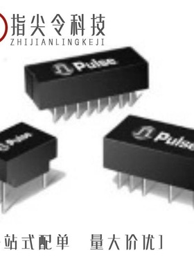 PE-64951NL/PE-64940NL/PE-64943NL