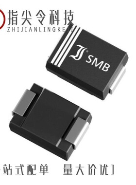 P6SMBJ43CA/P6SMBJ43A/P6SMBJ43C