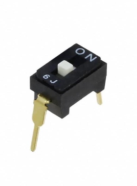 CFS-0303MC/CFS-0102TA/CFS-0400MC