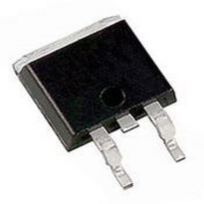 VS-12CWQ06FNTRLPBF/VS-12CWQ06FNTRPBF/VS-12CWQ06FNTRR-M3