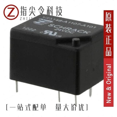 V23148-B0008-A101 V23148-B0005-A101 V23148-A0007-A101