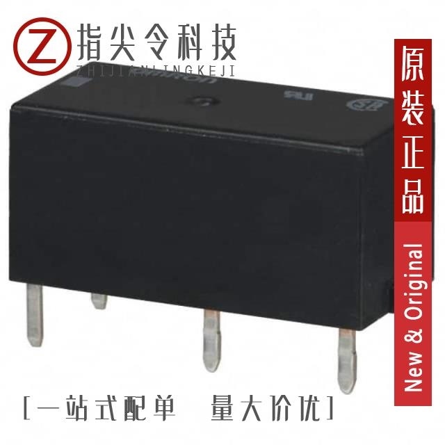 G6B-1177P-ND-US-P6B DC12/G6B-1177P-ND-USDC24