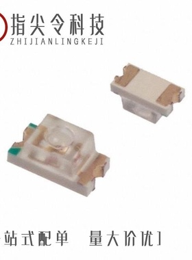 CMD95-21SRC/TR7/CMD95-21VRCTR10/CMDA1CG7A1Z