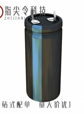 380LX271M500A042/380LX391M450A452/380LX222M035H012