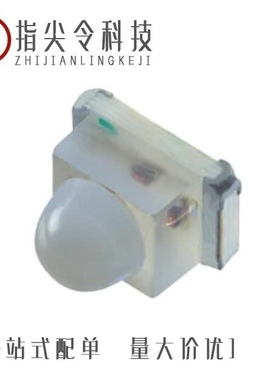 XZFBB50W-2/XZFBBM2ACRDG92W-3/XZFBB53W-8ST