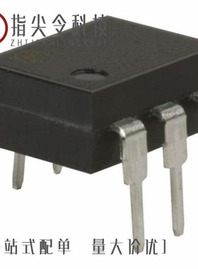 AQV414AZ/AQV253H/AQV414