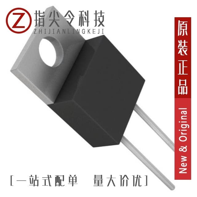 RTO050F4R700JTE1 RTO050F10R00JTE1 RTO050F47R00JTE1