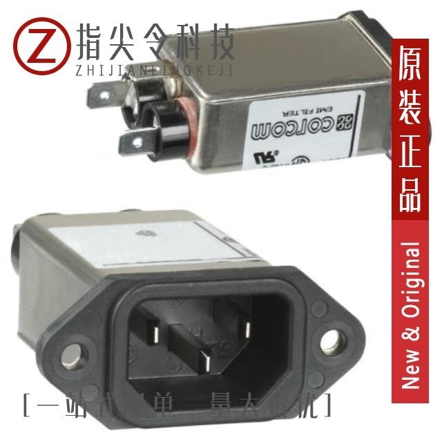 15EDGVM-3.81-05P-14-00A(H) 15EDGVM-3.81-04P-14-00A(H) 15ED1