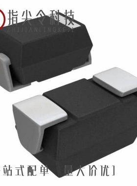 SS14T3/SS14FP/SS14HE